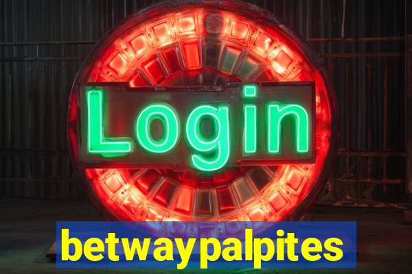 betwaypalpites