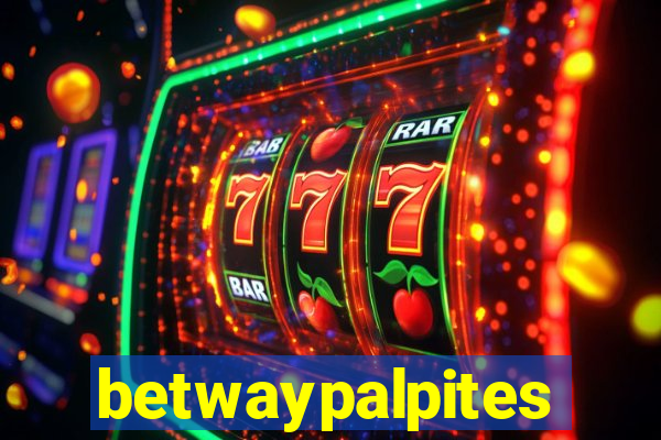 betwaypalpites