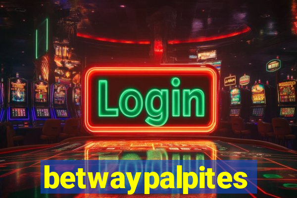 betwaypalpites