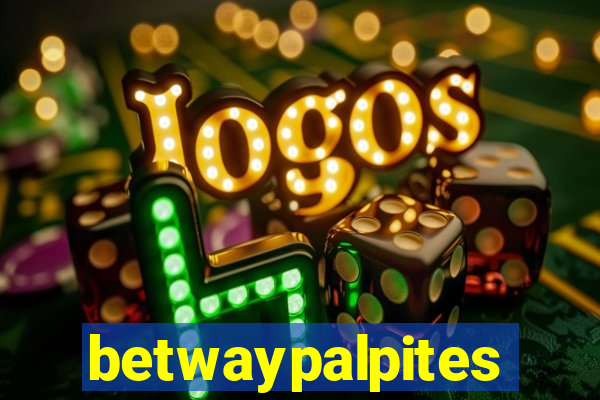 betwaypalpites