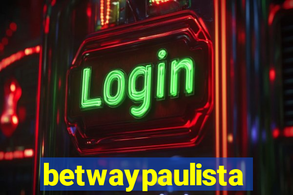 betwaypaulista