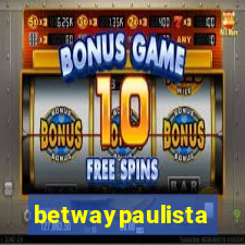 betwaypaulista