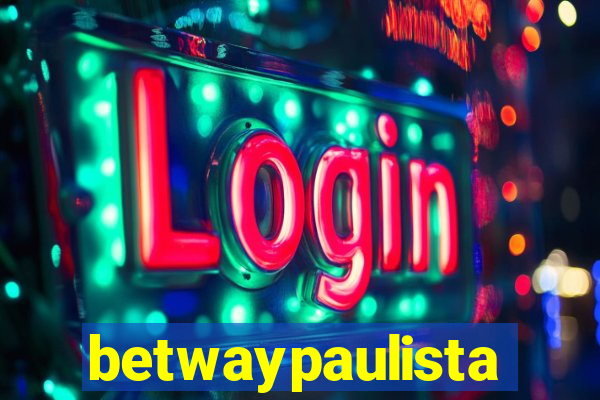 betwaypaulista