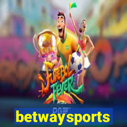 betwaysports