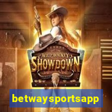 betwaysportsapp