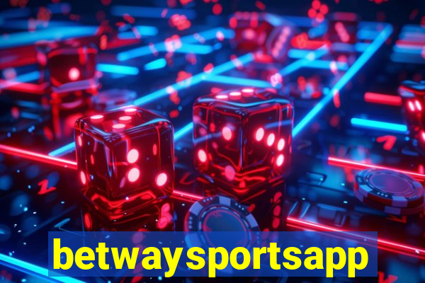 betwaysportsapp