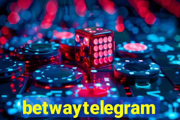 betwaytelegram