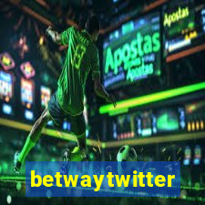 betwaytwitter