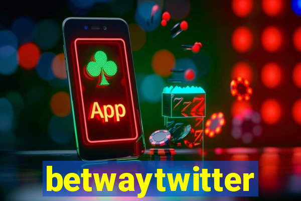 betwaytwitter