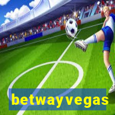 betwayvegas