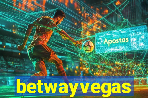 betwayvegas