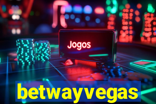 betwayvegas