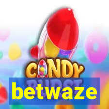 betwaze