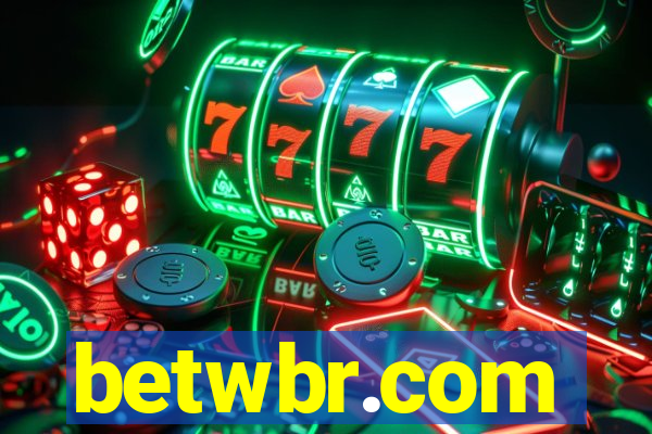 betwbr.com