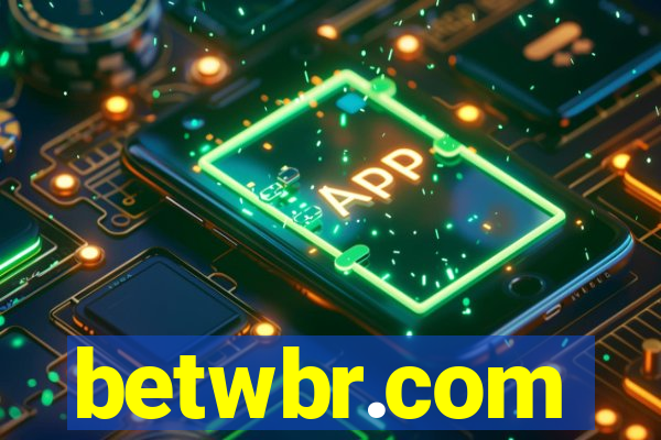 betwbr.com