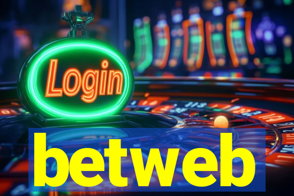 betweb