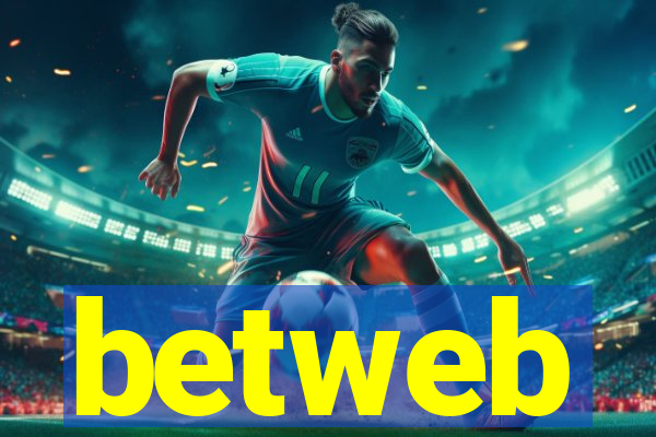 betweb