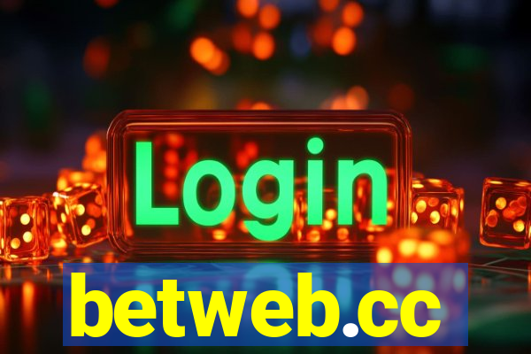 betweb.cc
