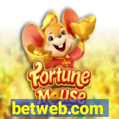betweb.com