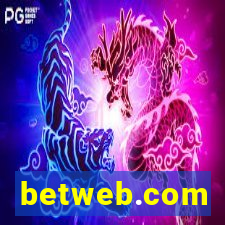betweb.com