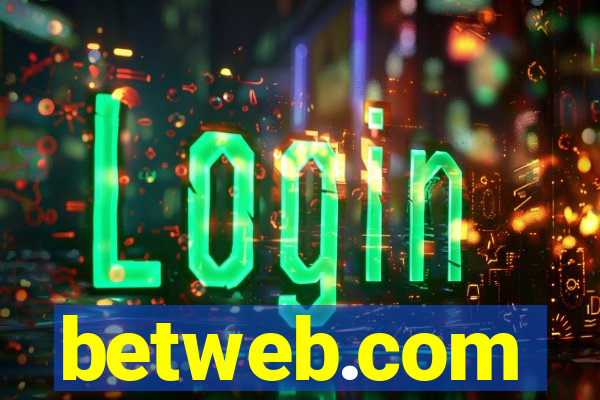betweb.com