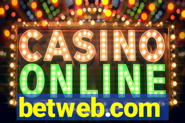 betweb.com