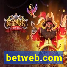 betweb.com