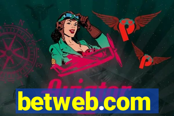 betweb.com