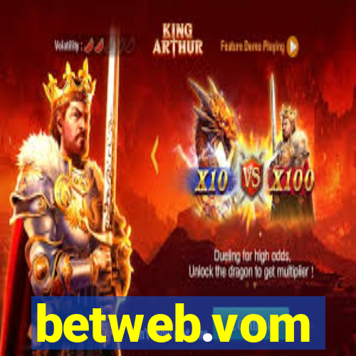 betweb.vom