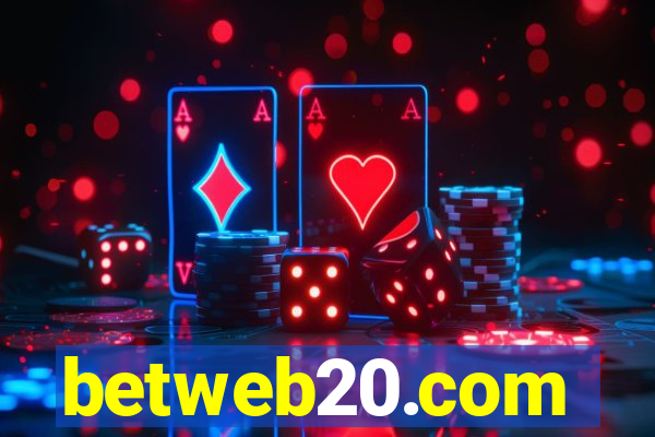 betweb20.com