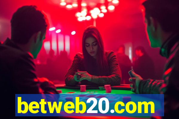 betweb20.com