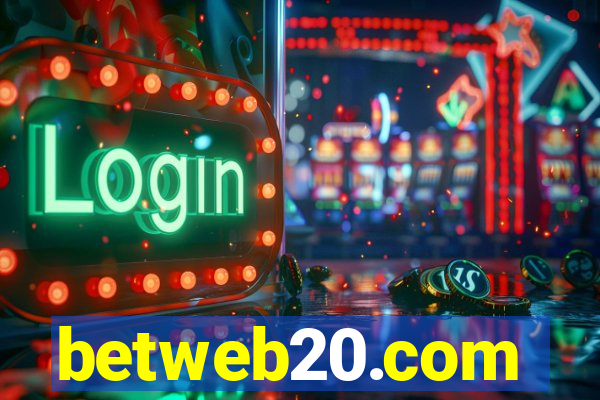 betweb20.com
