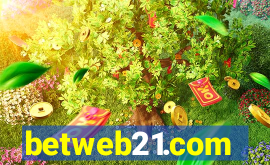 betweb21.com