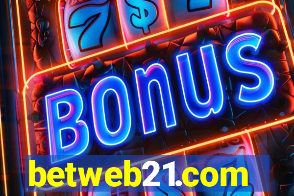 betweb21.com