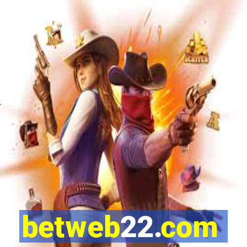 betweb22.com