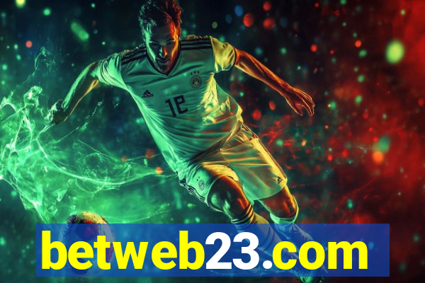 betweb23.com