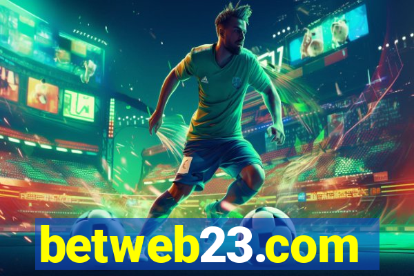 betweb23.com