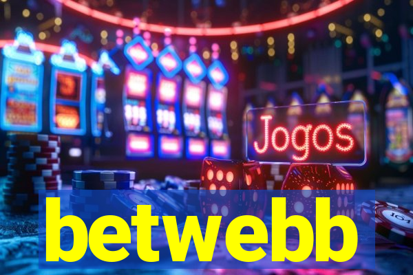 betwebb
