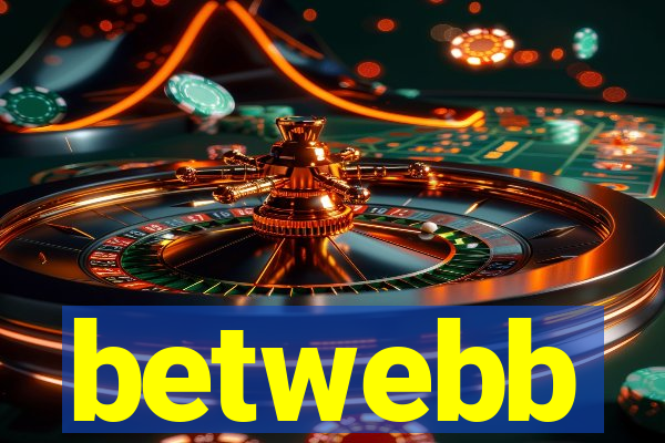 betwebb