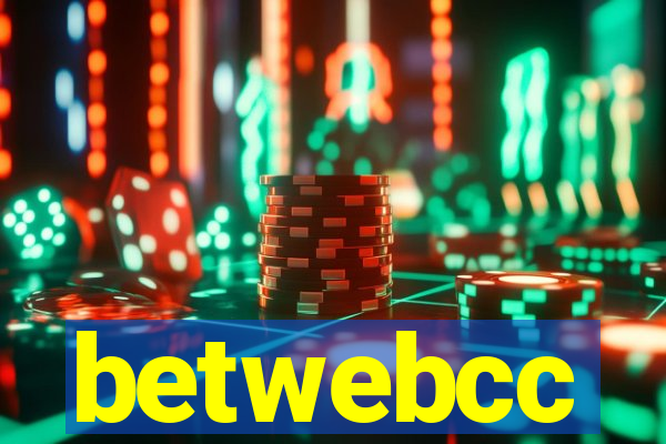 betwebcc