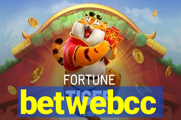 betwebcc