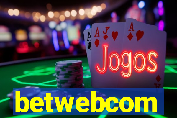 betwebcom