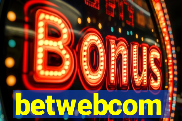 betwebcom