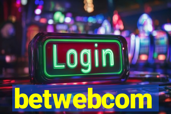 betwebcom