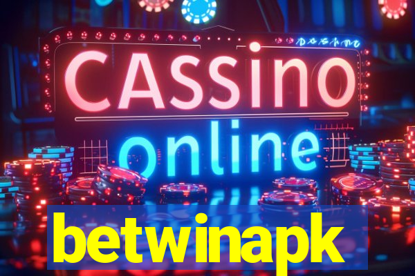 betwinapk