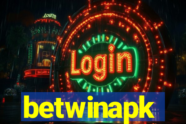 betwinapk
