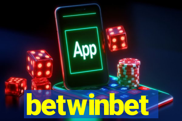 betwinbet