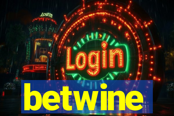 betwine