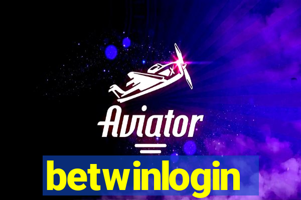 betwinlogin