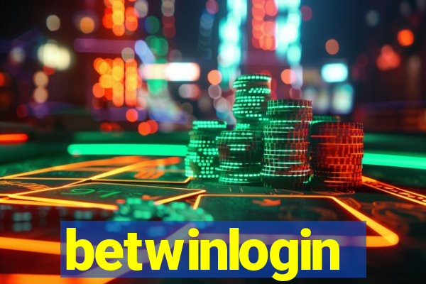 betwinlogin